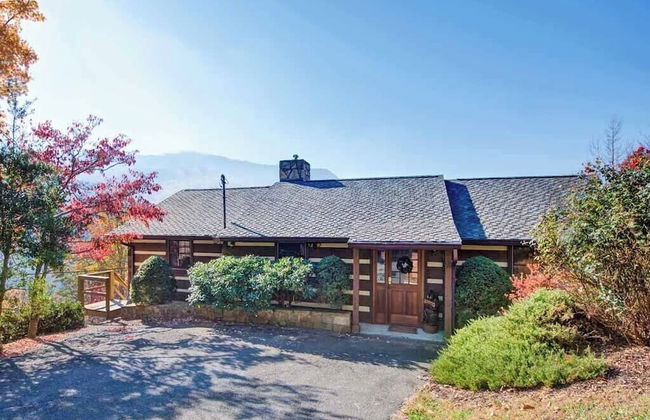 Alpine Windsong - Foto 18