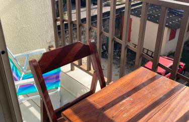 Apartamento completo para COP30 - Foto 10