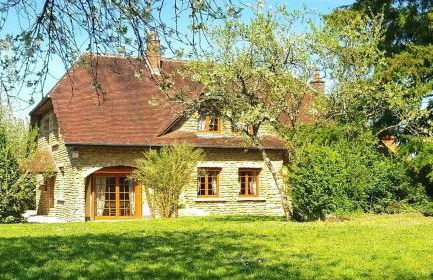 La templiere - Foto 2