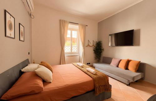 Nea apartment - Foto 12