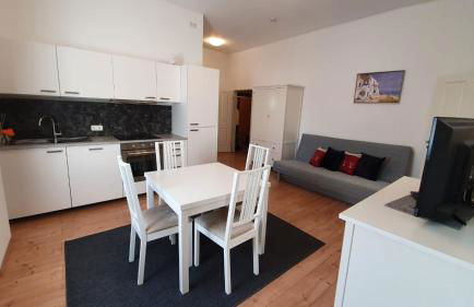 Gut Steinhügel - Foto 26