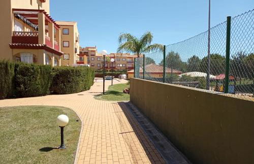 Paola´s Costa Esuri, Albatros-Golf - Photo 46