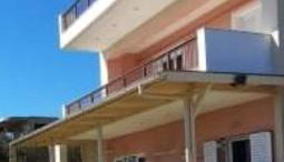 Thea apartments - Foto 2