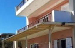 Thea apartments - Foto 2