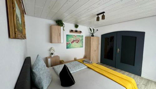 2 Zimmer Ferienwohnung Denis 2 - Foto 4