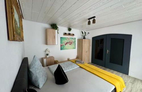 2 Zimmer Ferienwohnung Denis 2 - Foto 4