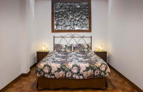 Banana Garden Suites - Foto 37