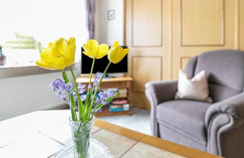 Ferienhof Martens - Foto 20