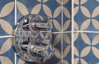 10 The Toft - Foto 39