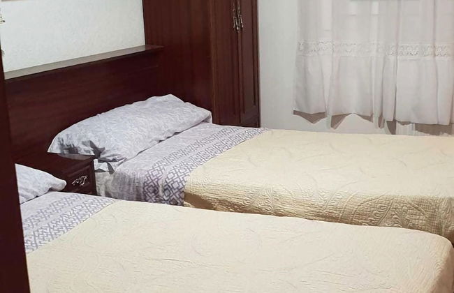 Villa in Rada With Garden and Barbecue - Foto 7