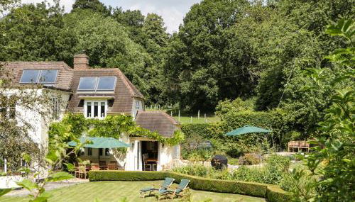 Valley House - Foto 5