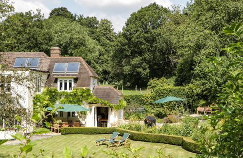 Valley House - Foto 5