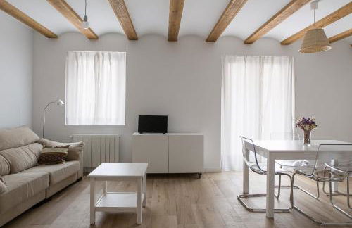 ApartUP L' Almoina - Photo 9