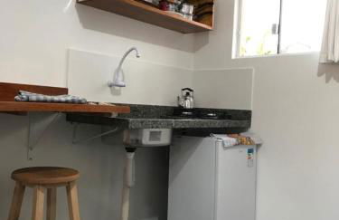 Apartamento Loft na Praia do Campeche! - Photo 11