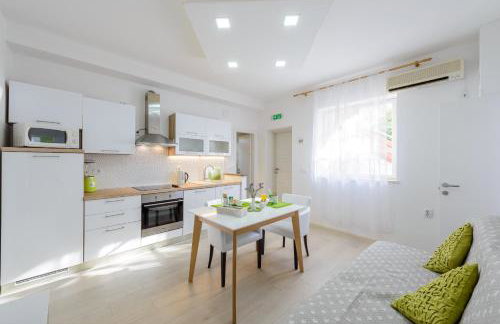 SB Apartment No 3 - Foto 19