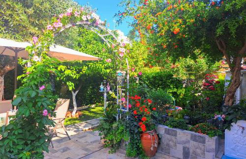 Green Dome Escape - Foto 42