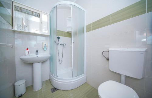 Apartments Ivanka - Photo 23