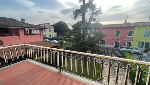 Appartamento Chiesina Uzzanese - Toscana - Foto 4