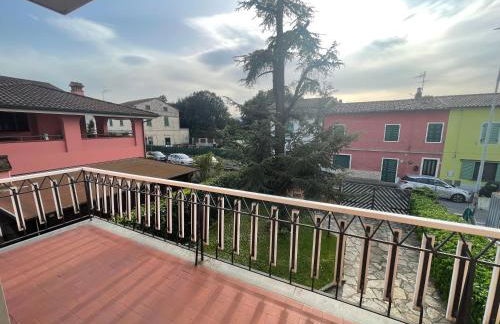 Appartamento Chiesina Uzzanese - Toscana - Foto 4