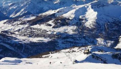 carlotta&paola - Foto 3