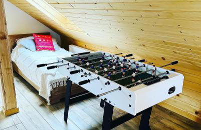 Beskidzki Zakątek Krynica-Zdrój - Photo 24