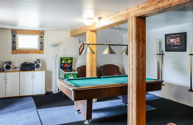 Uulanlinna b, paritalo - Foto 34