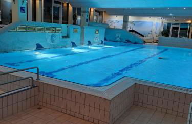 Himmelsleiter - Foto 22