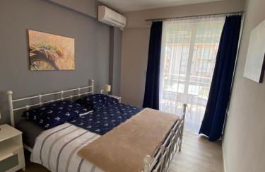 ALF Apartments & Lofts - Foto 7