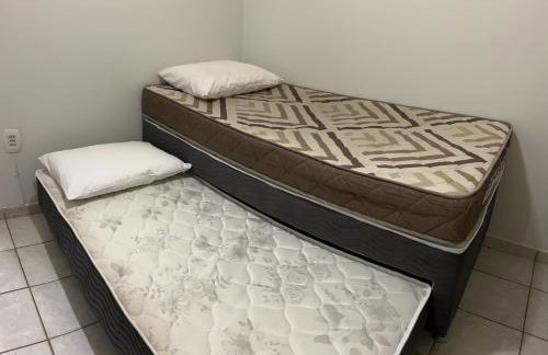 Casa di Ubá - Photo 4