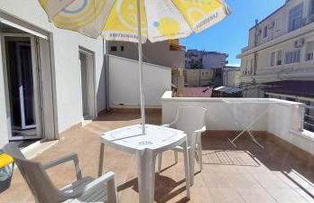 Maresol Residence - Foto 17