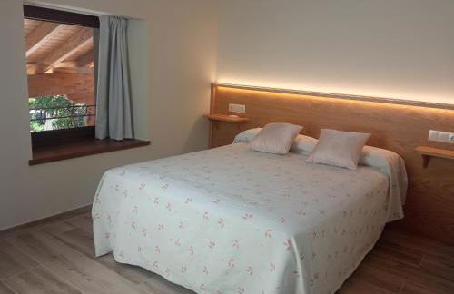 Casa rural El Casar de Espejos I y II - Photo 12