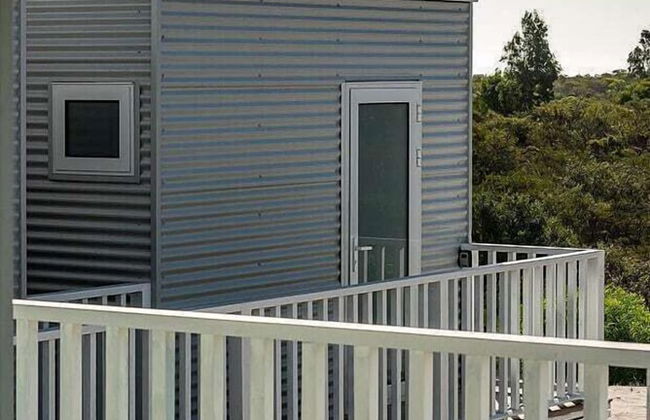 The Lookout - Foto 36