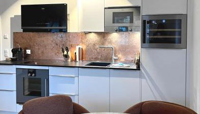 Palais Karl-Theodor - Foto 4