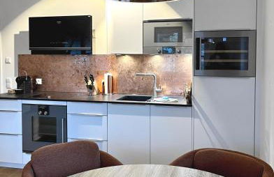 Palais Karl-Theodor - Foto 4