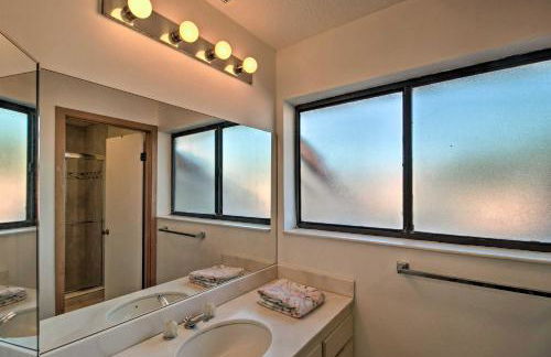 1 Mi to PGA Golf Retreat with Pool in Palm Beach - Photo 20