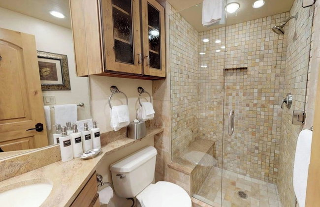 Terracehouse - CoralTree Residence Collection - Foto 75