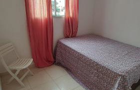 Lindo Apartamento perto da praia - Photo 64