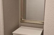 Panorama Eifel View - Foto 15