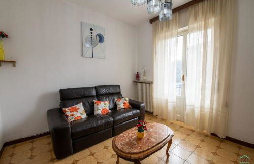 Revival Besozzo - Ixihome - Foto 18