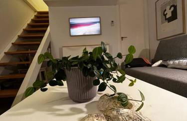 Casa de invitados, a pie de playa, en La Torre Verde - Foto 13