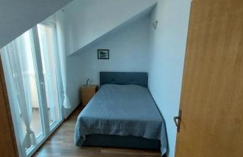 Apartments Zvone,place by the sea - Photo 45