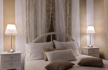 Emmanuela House with garden & sea view - Triopetra - Foto 12