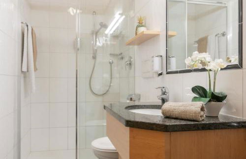 Apartment Wieser Eppan - Foto 29