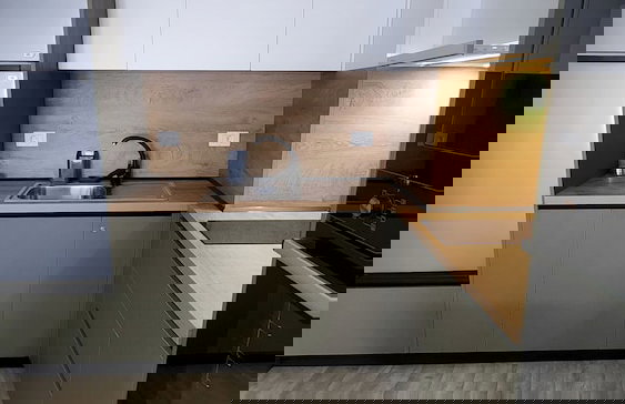 Kalpazo Tirana Mosaic - Foto 22