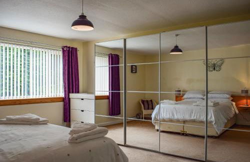 Southview Cottage - Foto 17