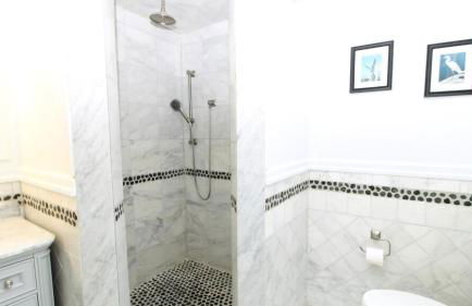 8 Bedrooms With A Pool - 404 Fourth Avenue - Foto 33