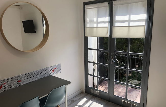 Lannexe des Sables - Photo 31