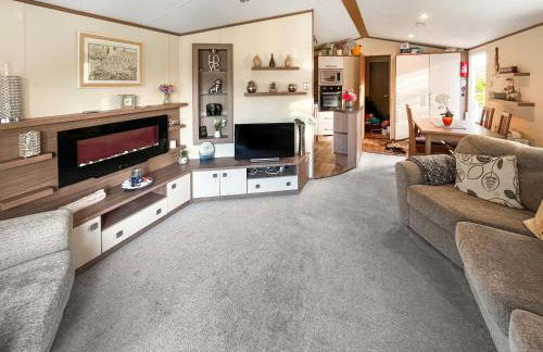 5 Pine Rise - Foto 6