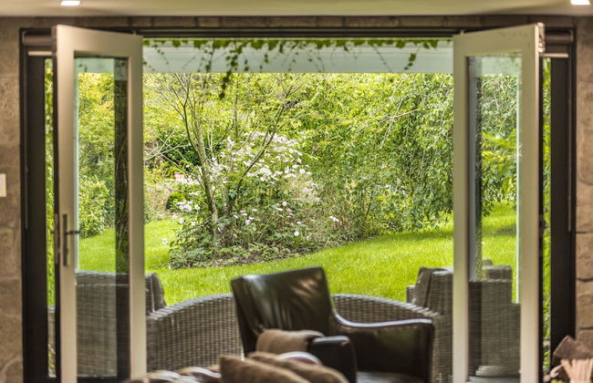 The Vale Penrose - Foto 9