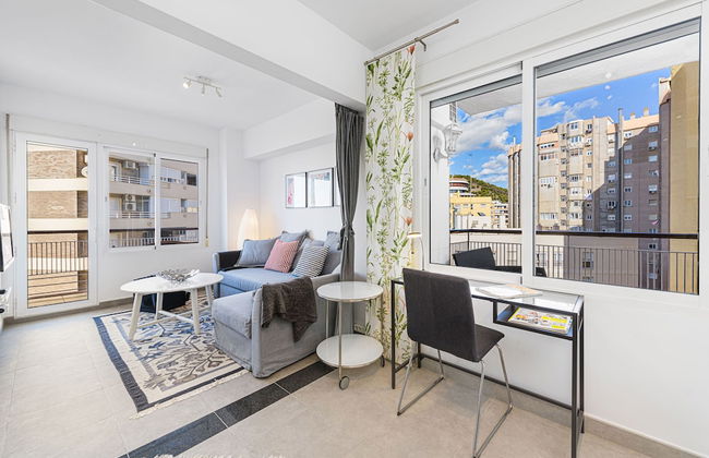 Solaga - Martinez Virel - Photo 14